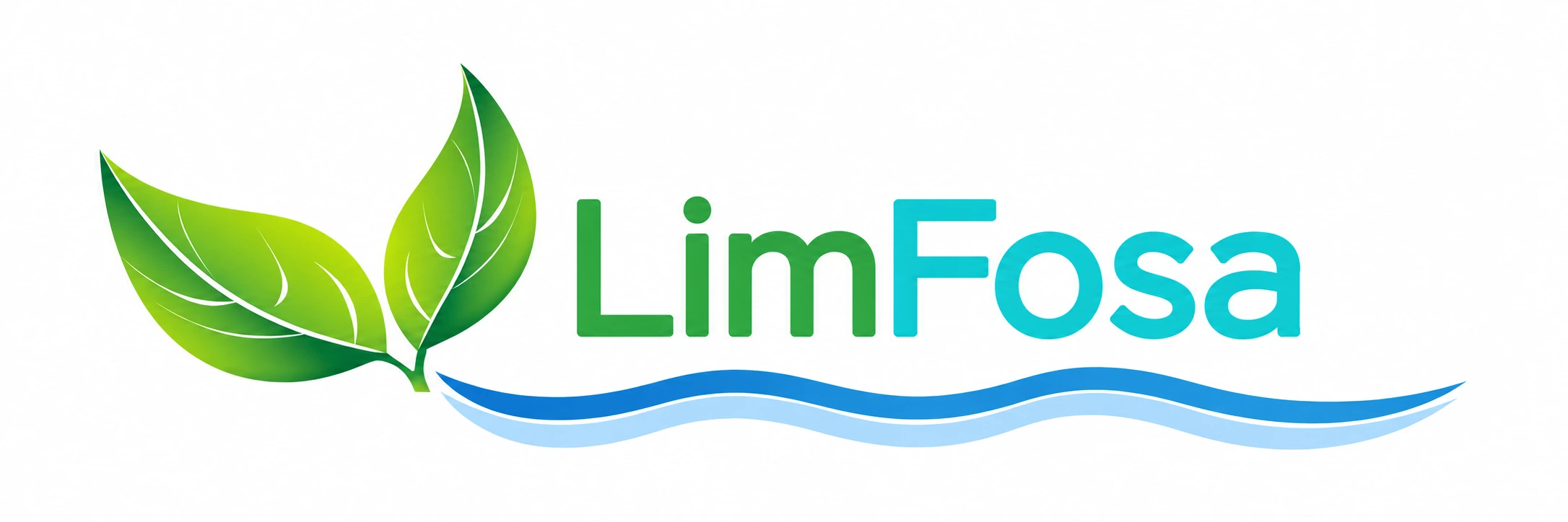 LimFosa